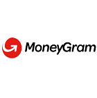 MoneyGram International