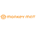 Monkey Mat