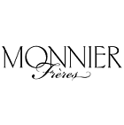 Monnier Freres US & CA