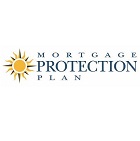 Mortgage Protection Plan