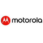 Motorola Mobility