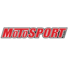 MotoSport