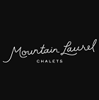 Mountain Laurel Chalets