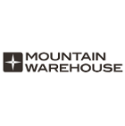 Mountain Warehouse