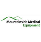 Mountainside Medical Equipment