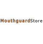 Mouthguard Store