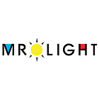 Mr Light