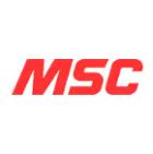 MSC Industrial Supply