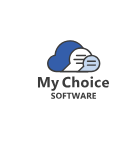 My Choice Software