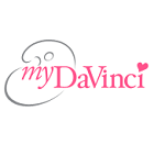 My Davinci