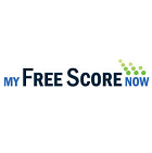 My Free Score Now