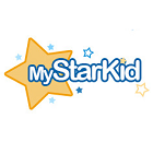 My Star Kid