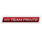 My Team Prints