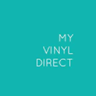 My Vinyl Direct