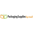 Packaging Supplies By Mail