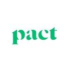 Pact Apparel