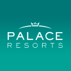 Palace Resorts