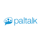 Paltalk 