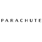 Parachute