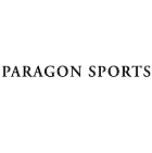 Paragon Sports