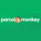 Parcel Monkey