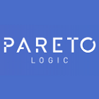 Pareto Logic