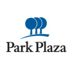 Park Plaza Hotels