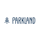 Parkland