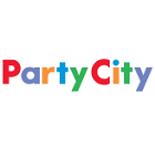 Party City