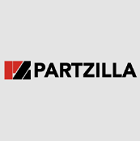 PartZilla