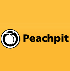 Peach Pit 