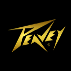 Peavey 