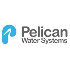 Pelican Water