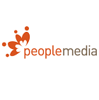 People Media