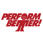 Perform Better