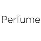 Perfume.com