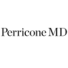 Perricone MD