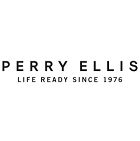 Perry Ellis