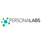 Persona Labs