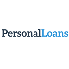 Personal Loans