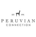 Peruvian Connection