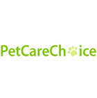 Pet Care Choice