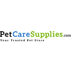 Pet Care Supplies