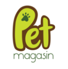 Pet Magasin