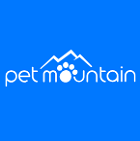 Pet Mountain