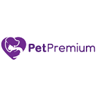 Pet Premium