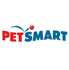 Pet Smart