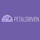 Petal Driven