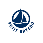 Petit Bateau