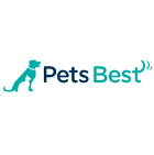 Pets Best Insurance